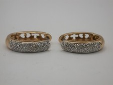 Feine diamant brillant gebraucht kaufen  Maintal