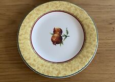 Royal doulton bone for sale  PUDSEY
