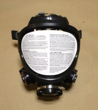 Safety 7800s silicone for sale  Las Vegas
