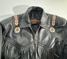 3bwest tansmith black for sale  Doylestown