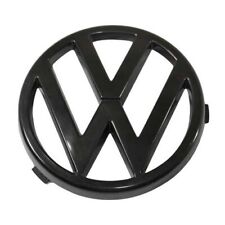 Logo 84mm noir d'occasion  Wambrechies