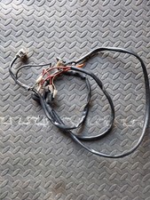 Rotax pre evo for sale  SHERBORNE