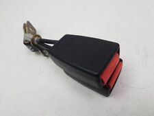 Saab 9000 hatch for sale  NOTTINGHAM