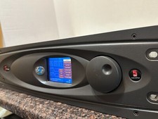 Telos omnia 5ex d'occasion  Expédié en Belgium