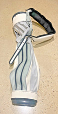jones golf bags for sale jones golf bags for sale Chicago