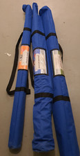 Agility set gebraucht kaufen  Velbert