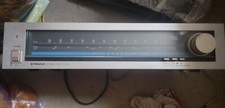 Vintage pioneer 520l usato  Volterra
