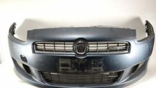 Paraurti anteriore fiat usato  Trambileno