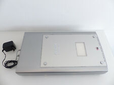Microtek scanmaker i700 gebraucht kaufen  Berkenthin
