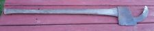 Antique roof shingle for sale  Belfast