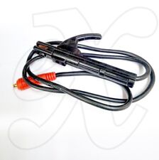 Pinza completa cavo usato  Napoli