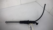 Emetteur citroen phase d'occasion  Villegusien-le-Lac