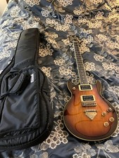 Ibanez artist 1978 for sale  Moorestown