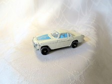 Corgi rockets volvo for sale Corgi rockets volvo for sale  STIRLING