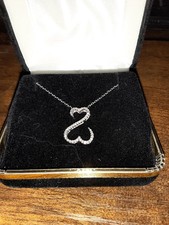 14k white gold for sale  Staten Island