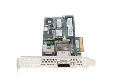 Smart array p222 for sale Smart array p222 for sale  LONDON