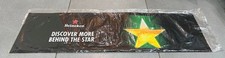 Grand tapis bar d'occasion  Annœullin