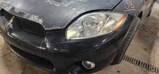 Driver left headlight for sale  Annandale
