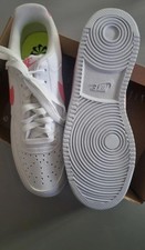 nike court vision usato  Milano