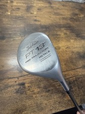 13 degree 3 wood for sale 13 degree 3 wood for sale ATTLEBOROUGH