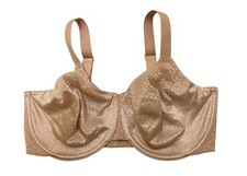 wacoal bra for sale wacoal bra for sale Bronx