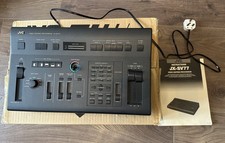 jvc sv for sale jvc sv for sale SURBITON