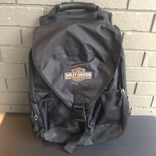 Harley davidson motorcycle for sale  Elk City