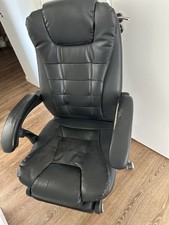 Arm chair wfh for sale  LONDON