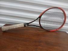 Head 2014 graphene for sale  Rigby