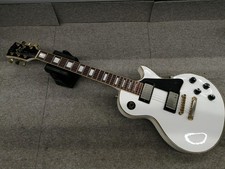 Tokai alc112 usato  Spedire a Italy