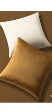 Kopfkissenbezüge neu samt gebraucht kaufen  Herford