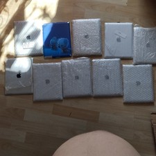 Ersatzteil konvolut apple gebraucht kaufen  Tauberbischofsheim