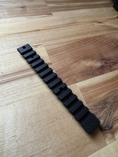 Larue tactical ruger for sale  Bessemer