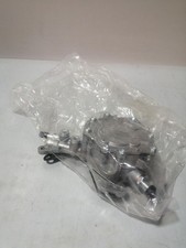 pierburg kraftstoffpumpe gebraucht kaufen pierburg kraftstoffpumpe gebraucht kaufen Herten