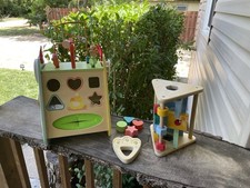 classic wood toys for sale classic wood toys for sale Manhattan