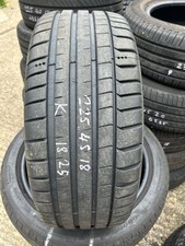 Michelin pilot sport for sale  DORKING