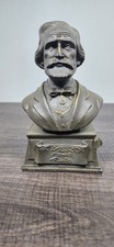 Verdi bust music for sale  Mars Hill