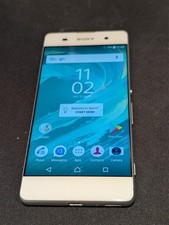 sony xperia xa for sale sony xperia xa for sale LONDON