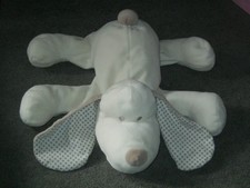 Mamas papas large for sale  UK