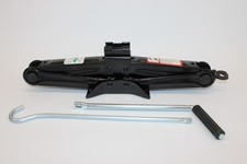 Scherenwagenheber auto wagenhe gebraucht kaufen Scherenwagenheber auto wagenhe gebraucht kaufen  Crailsheim