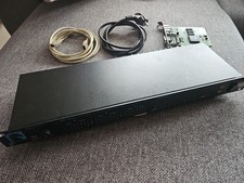motu 8pre gebraucht kaufen motu 8pre gebraucht kaufen Saarwellingen