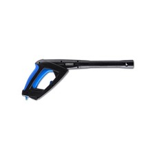 Pistolet pulvérisateur 126481 d'occasion  France