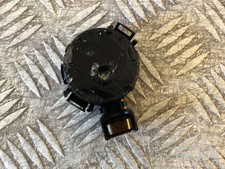 Bmw rain sensor for sale  UK
