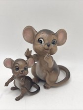 Vintage josef originals for sale  Nampa