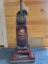 Hoover windtunnel vacuum for sale  Orange