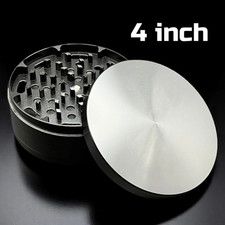 Extra large grinder for sale  Canoga Park