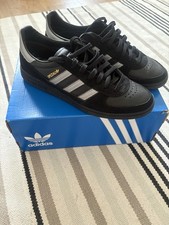 Mens adidas handball for sale  WORTHING