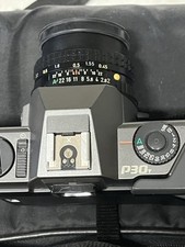 Pentax p30 35mm for sale  Dodge City