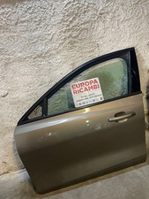 sportello ford focus anteriore usato  Casalnuovo di Napoli
