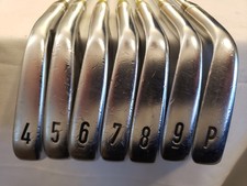 Used callaway apex for sale  Boston
